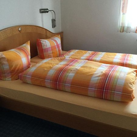 Landgasthaus Waldschaenke Emmendingen Esterno foto
